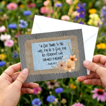 Personalized Text Print Custom Bible Verse