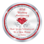 Personalized
