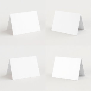 Personalized Thank You Cards for Every Occasion
