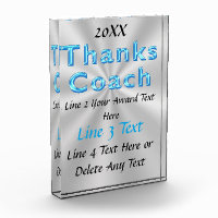 https://rlv.zcache.com/personalized_thank_you_coach_gifts_female_coach_award-r075ccd27f490465dab34797d8ae3740f_8boku_8byvr_200.jpg