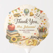 Personalized