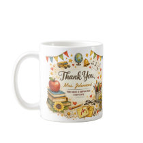 Personalized