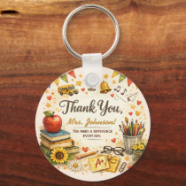 Personalized