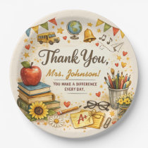 Personalized