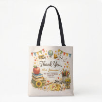 Personalized