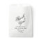 Personalized Thank You Wedding