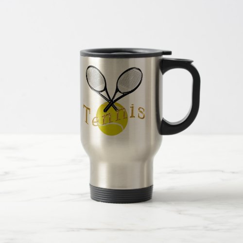 Personalized Thanks Coach Mug with NAME and YEAR