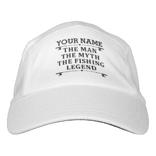 UTOYA Humor hat Fathers Day Hats Fathers Day Baseball Hat Funny