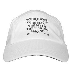 Funny Fathers Day Hats & Caps