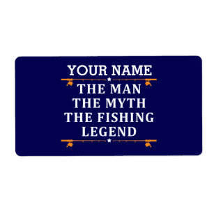 https://rlv.zcache.com/personalized_the_man_the_myth_the_fishing_legend_label-r46d935280add48b8bc20c502f977f867_v11mb_8byvr_307.jpg