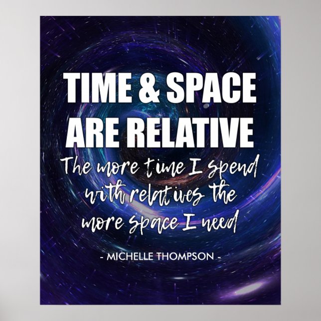 funny quotes about astronomy