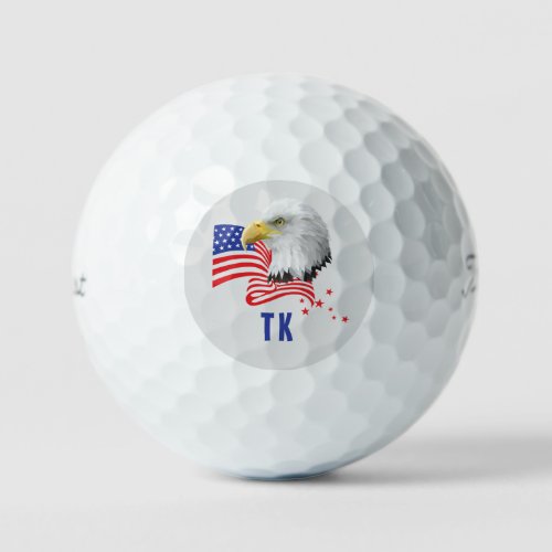 Personalized Titleist 2023 Pro V1 Golf Balls