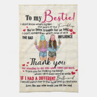 https://rlv.zcache.com/personalized_to_my_bestie_for_best_friends_gift_kitchen_towel-r154ef8ef5c284fd38492802c506a6c5f_2cf6l_8byvr_200.jpg