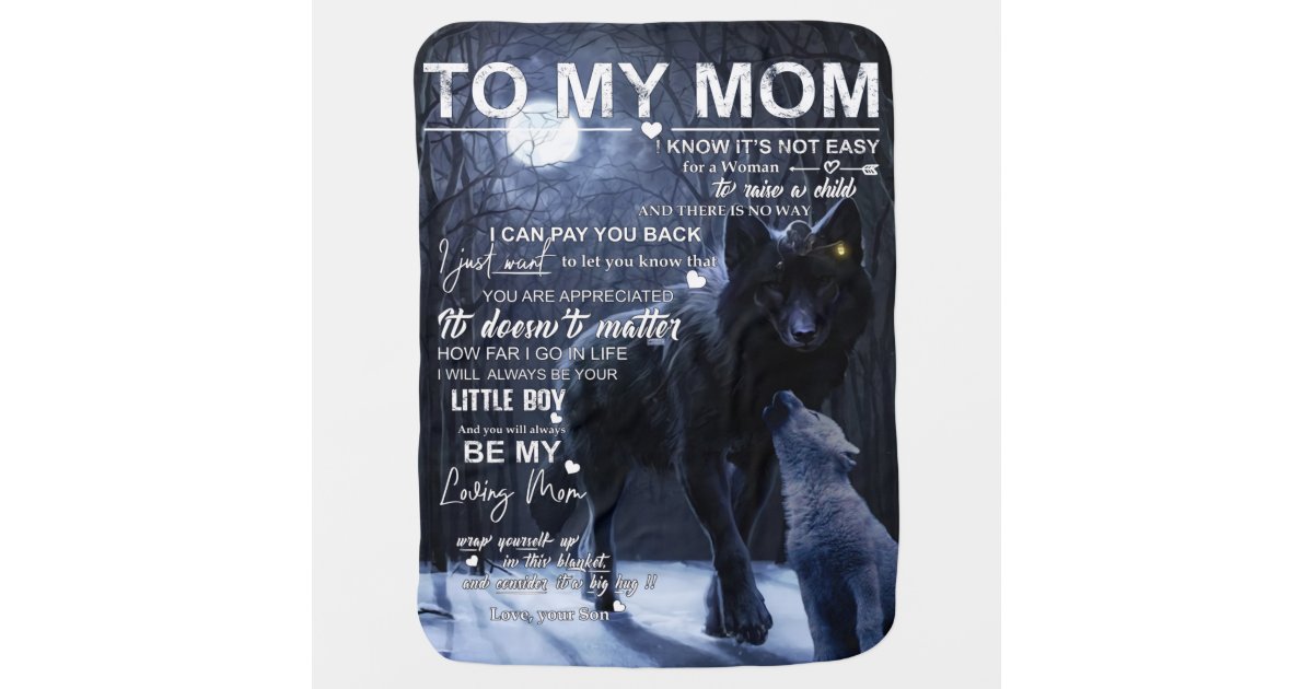 https://rlv.zcache.com/personalized_to_my_mom_wolf_love_letter_from_son_baby_blanket-rc551a1ae74e2460d87eec2eb520013de_zfi5w_630.jpg?rlvnet=1&view_padding=%5B285%2C0%2C285%2C0%5D