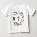 Personalized