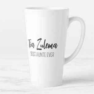 Personalized Travel Mug • Custom Coffee Mug • Insu