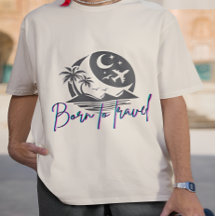 Personalized Travel & Vacation 