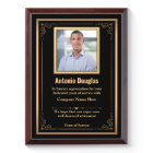 Personalized Trophies & Awards with custom photo