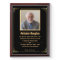 Personalized Trophies & Awards with custom photo