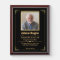 Personalized Trophies & Awards with custom photo