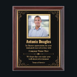 Personalized Trophies & Awards with custom photo<br><div class="desc">Personalized Trophies & Awards with custom photos and text</div>