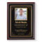 Personalized Trophies & Awards with custom photo