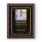 Personalized Trophies & Awards with custom photo
