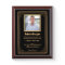 Personalized Trophies & Awards with custom photo