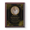 Personalized Trophies & Awards With Photo