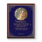 Personalized Trophies & Awards With Photo