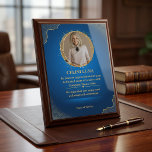 Personalized Trophies & Awards With Photo<br><div class="desc">Commemorate your achievements with our stunning personalized trophies and awards. Add a personal touch by including your favorite photo, making each piece a unique and meaningful keepsake. Whether it's for sports, academics, or corporate events, our custom creations will be cherished for years to come. Available in a variety of styles...</div>