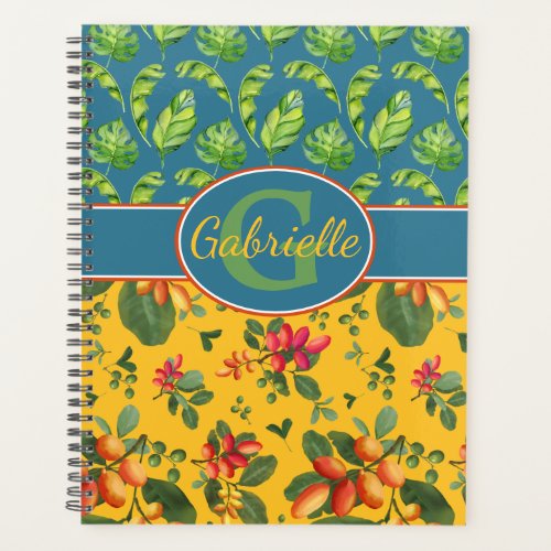 Personalized Tropical Island Planner