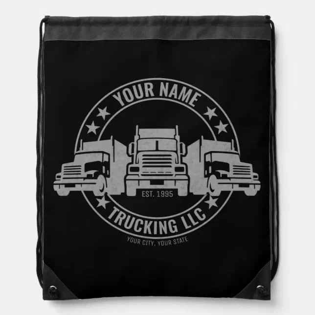 Trucking Bags - Thekkekara Foot Wears - Ettumanoor