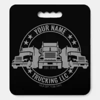 https://rlv.zcache.com/personalized_trucker_big_rig_semi_truck_trucking_seat_cushion-rcac5631c8b2f482d91ae28583f559257_0qqza_200.webp?rlvnet=1