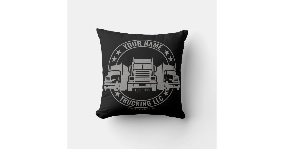 https://rlv.zcache.com/personalized_trucker_big_rig_semi_truck_trucking_throw_pillow-rab54aafd1959441ca0603f3120de6686_4gum2_8byvr_630.jpg?view_padding=%5B285%2C0%2C285%2C0%5D