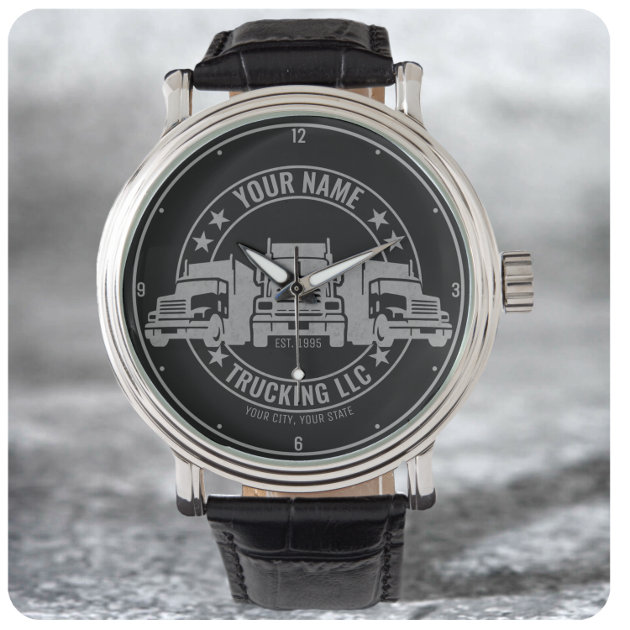 Buy Black Watches for Men by SYLVI Online | Ajio.com