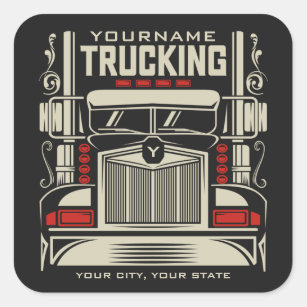 https://rlv.zcache.com/personalized_trucking_18_wheeler_big_rig_trucker_square_sticker-r261e95d9efc946e0980983bb30cc09f6_0ugmc_8byvr_307.jpg