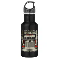 Michaels 32oz. Stainless Steel Water Bottle by Celebrate It, Silver