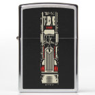Personalized Trucking 18 Wheeler BIG RIG Trucker