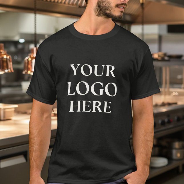 Personalized Tshirt, Custom Logo Shirts (Creator Uploaded)