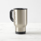 Personalized Tumblers,Insulated Travel & Hiking