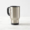 Personalized  Tumblers,Insulated Travel & Hiking 