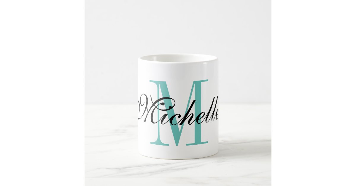 Custom Initial with Name Mug Cup Personalized Coffee Mugs Bachelorette  Party Team Groomsman Cups Wedding Birthday Gifts for Men