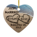 Personalized