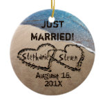 Personalized
