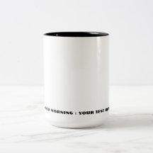 Personalized