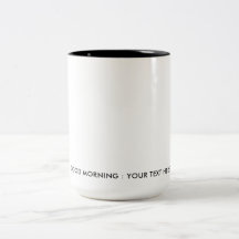 Personalized