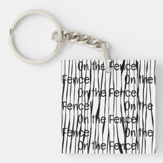 Personalized Typography Pattern Modern Fine Art