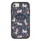 Personalized Unicorn Fields