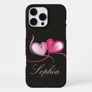 Personalized Unique Design iPhone 16 Pro Max Case